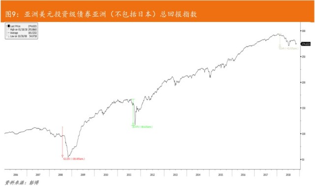 2024年12月 第1325页