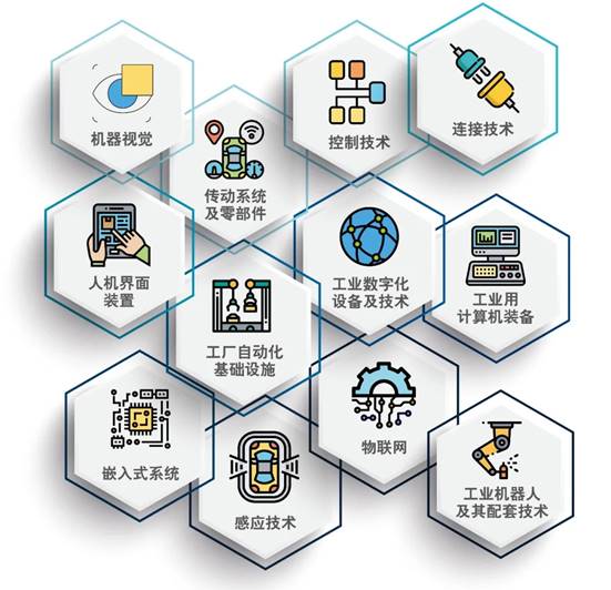 最新工程应用软件,最新工程应用软件，引领工程领域进入智能化新时代