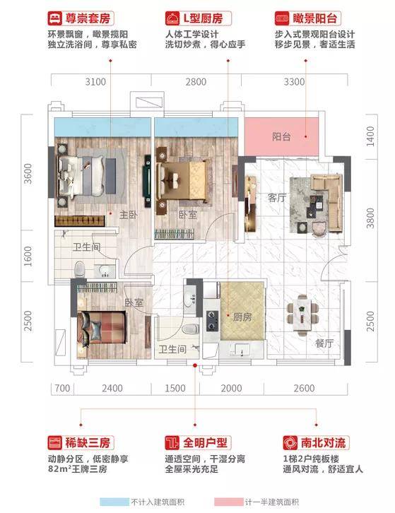 胡伟科最新情况,胡伟科最新情况概述