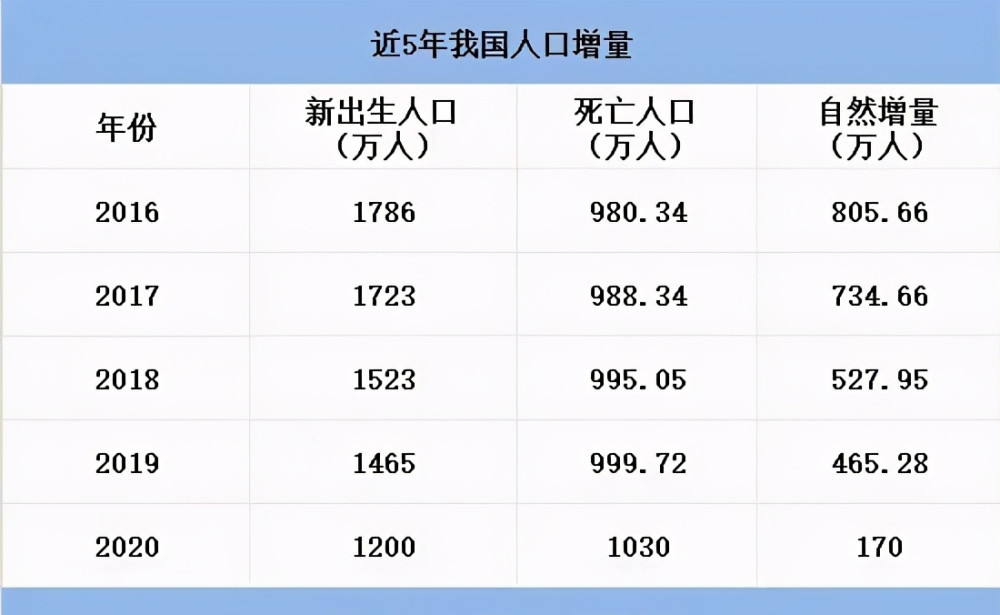 宜宾公积金最新政策,宜宾公积金最新政策解读与影响分析