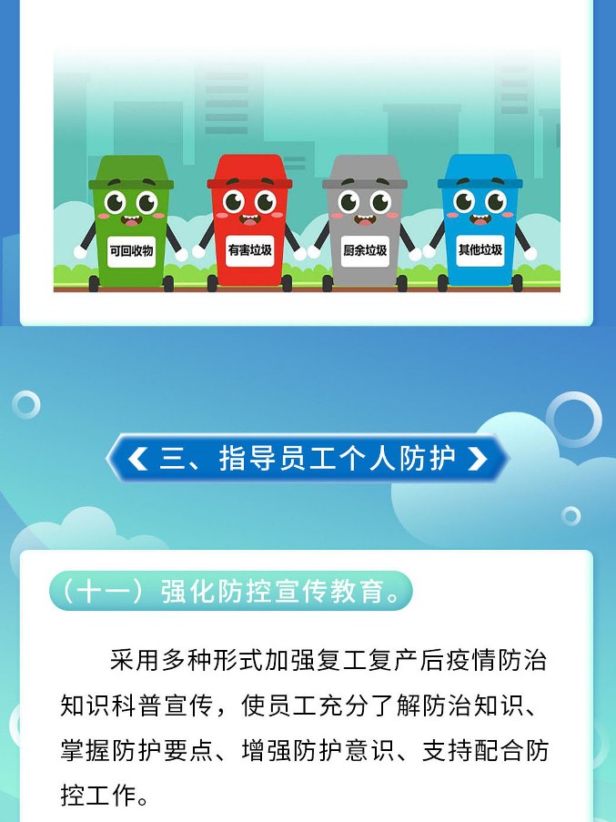 企业最新疫情防控要求,企业最新疫情防控要求，构建安全复工环境