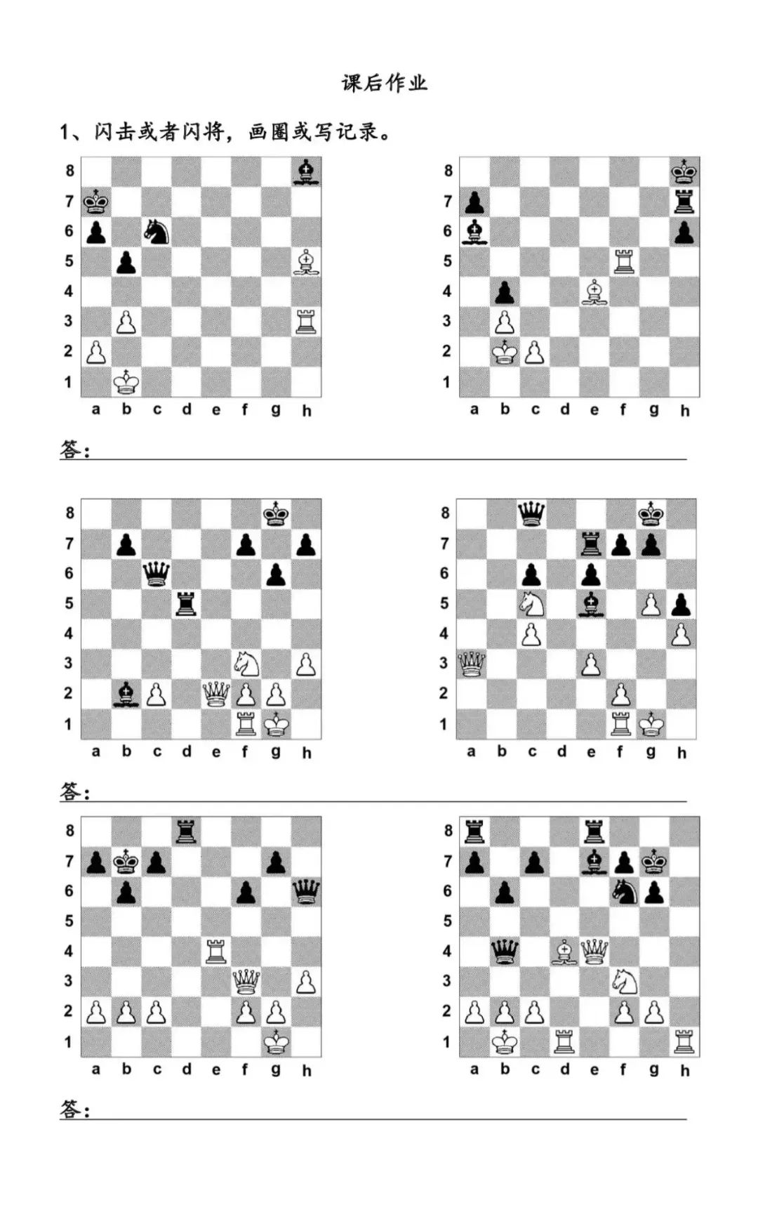 国象最新等级分,国象最新等级分，揭示国际象棋的新时代格局