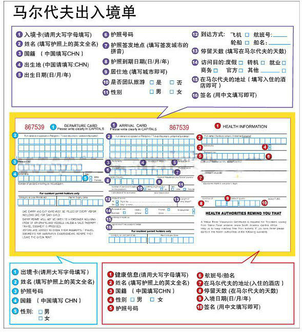 马尔代夫最新疫情入境,马尔代夫最新疫情入境政策及应对措施