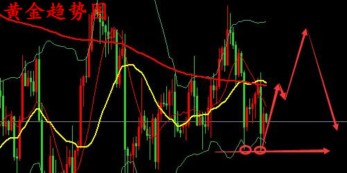 白银行情的最新动态,白银行情最新动态深度解析