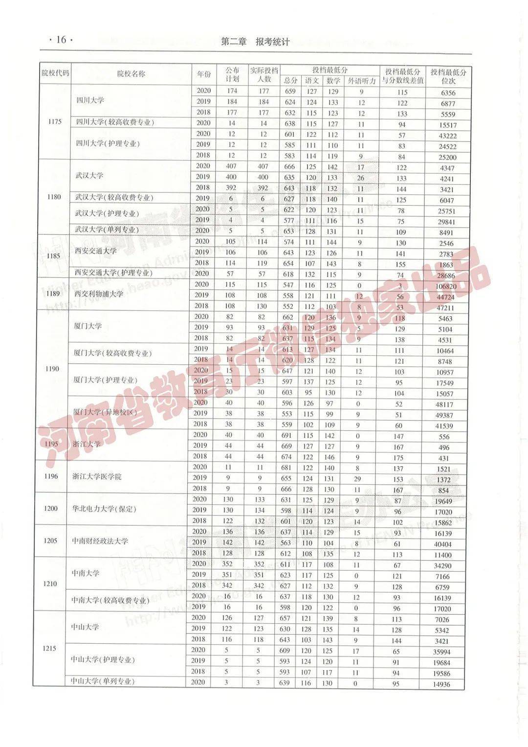 新澳门黄大仙三期必出,新澳门黄大仙三期必出——揭示犯罪现象的警示文章