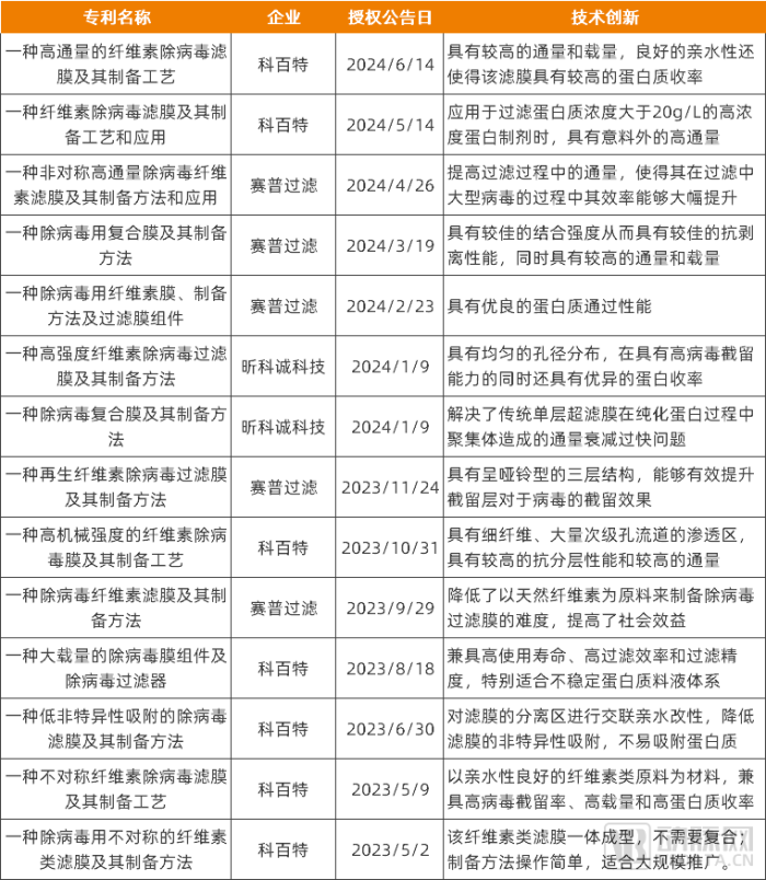 资料大全正版资料2023,资料大全正版资料2023，探索知识的宝库与价值的无限可能