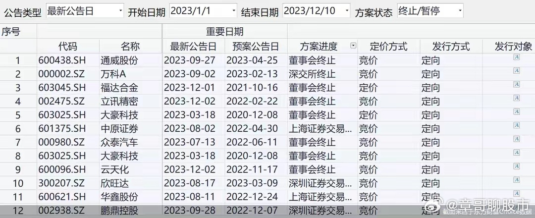 一路生花❀ 第9页