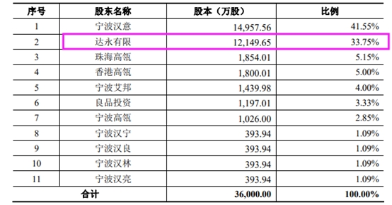 新澳开奖记录今天结果,新澳开奖记录今天结果，探索彩票背后的魅力与挑战