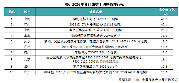 新澳门开奖记录新纪录,新澳门开奖记录刷新纪录，揭示背后的犯罪风险与挑战