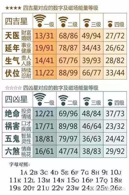 2024十二生肖49码表,揭秘2024十二生肖与数字彩票的奥秘，49码表全解析