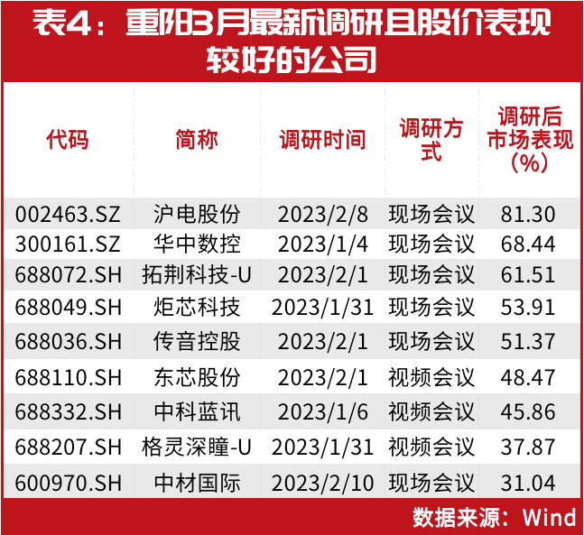 7777788888精准新传真112,探索精准新传真，揭秘数字序列背后的秘密