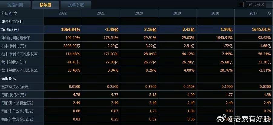 2024新澳今晚开奖号码139,探索未知的幸运，关于新澳今晚开奖号码的预测与期待