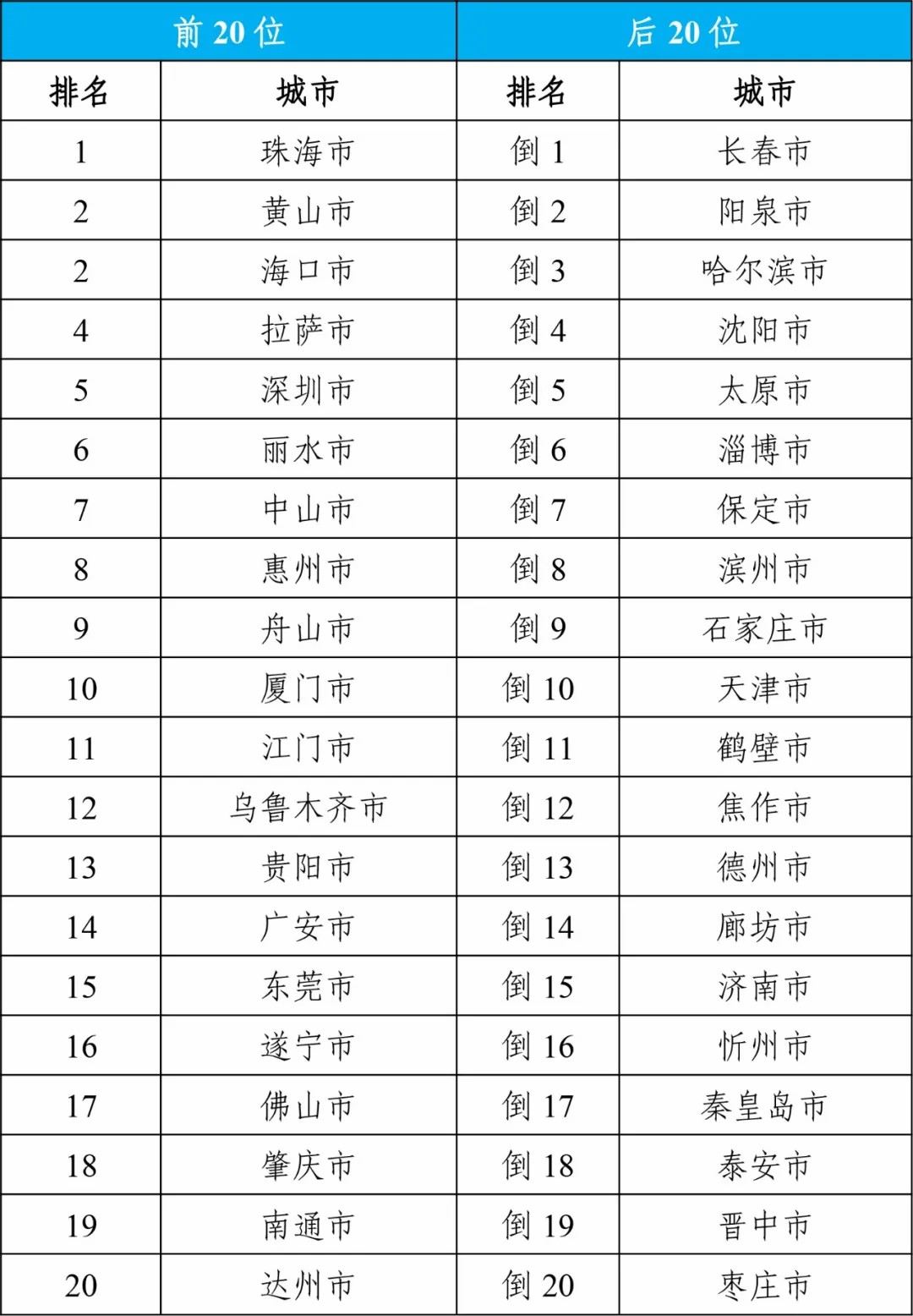 新澳门2024年正版马表,关于新澳门2024年正版马表的探讨与警示——警惕违法犯罪问题