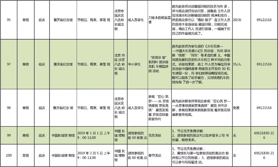 羊肠小道 第7页