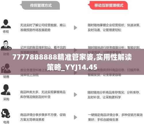 7777788888精准管家婆,精准管家婆，77777与88888的智慧结合