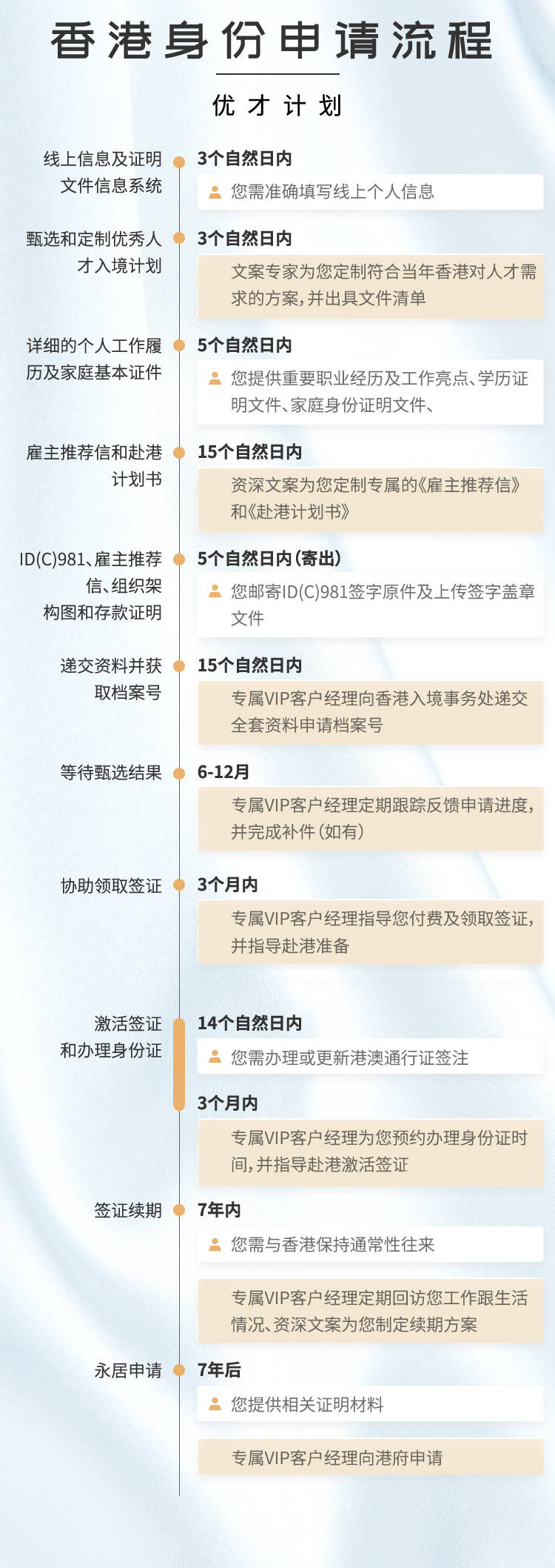 2024香港今期开奖号码马会,探索香港马会彩票，2024年香港今期开奖号码展望