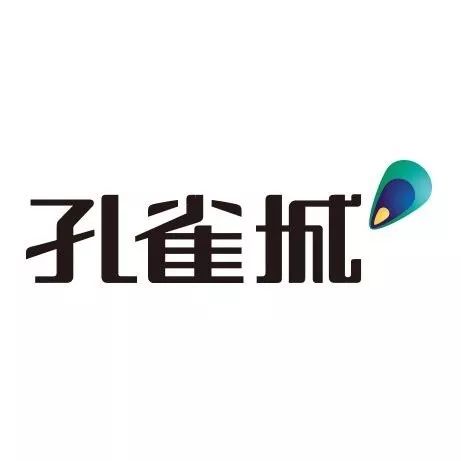 2824新澳资料免费大全,2824新澳资料免费大全——探索与获取信息的门户