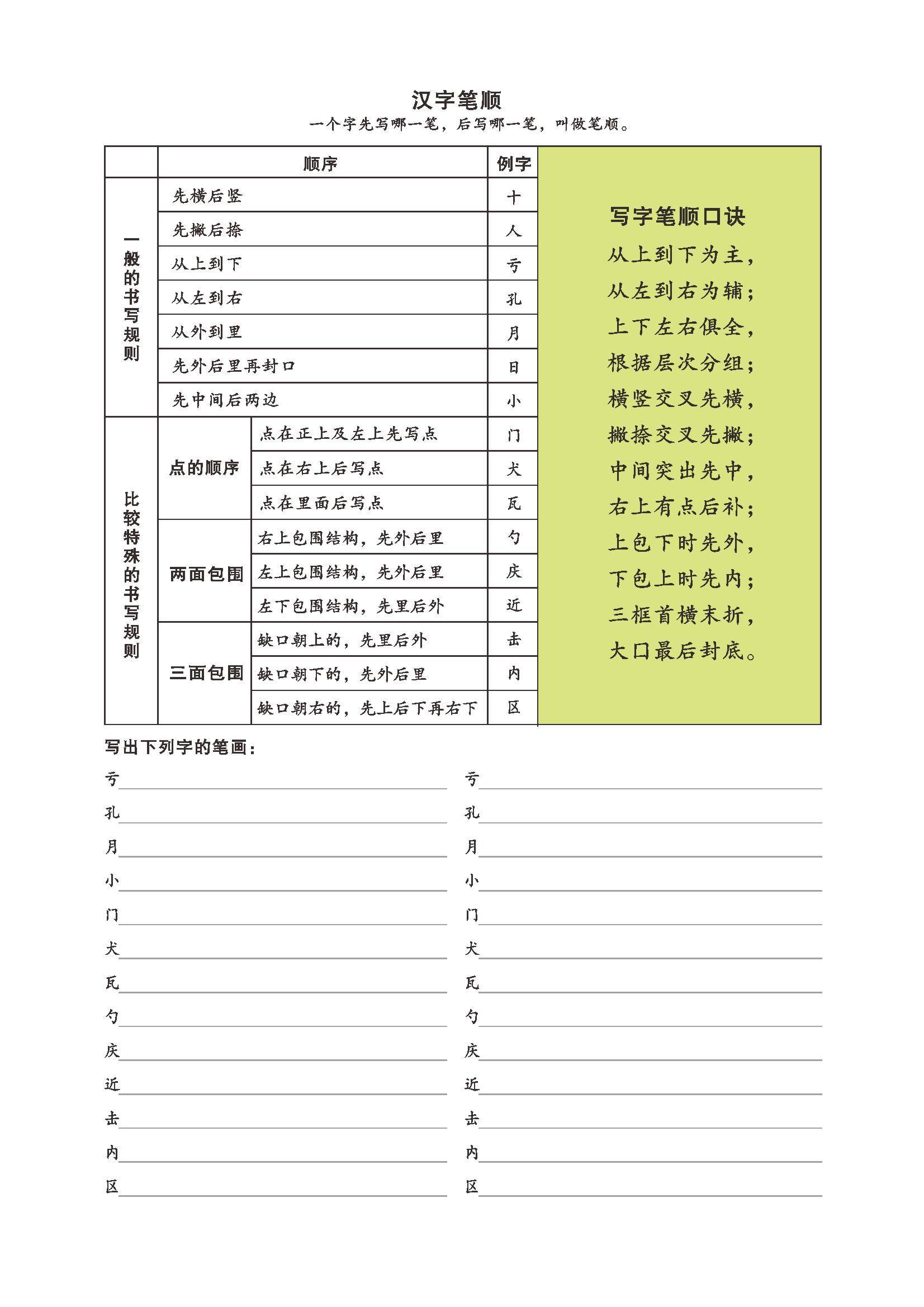 资料大全正版资料2023,资料大全正版资料2023，获取正版资源的价值与重要性