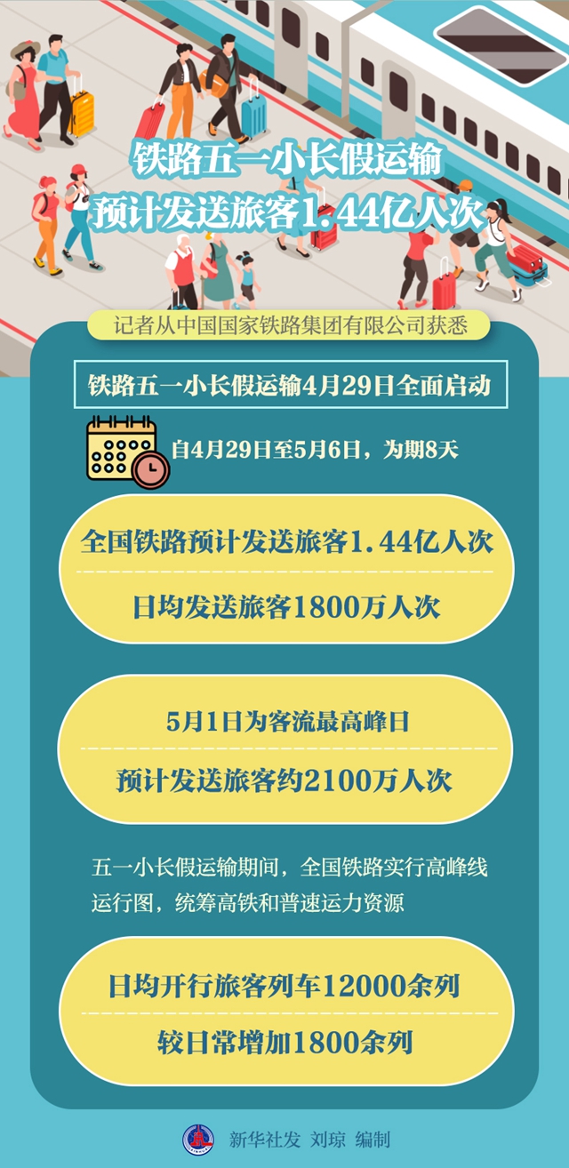 澳门平特一肖100%准资优势,澳门平特一肖的预测与优势，一个误解与警示的故事（不少于1633字）