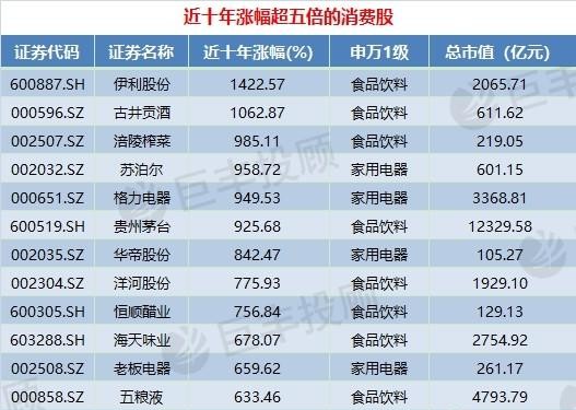 澳门六开奖号码2024年开奖记录,澳门六开奖号码与未来展望，聚焦2024年开奖记录