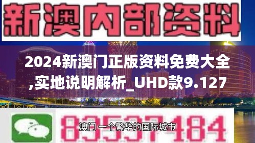 2024年新澳门王中王免费,关于2024年新澳门王中王免费的虚假宣传与违法犯罪问题探讨