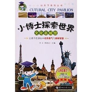 2024年香港图库彩图彩色,探索未来的色彩世界，香港图库彩图在2024年的展望