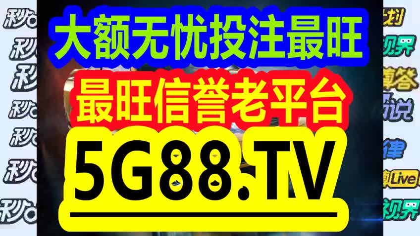 企业文化 第296页