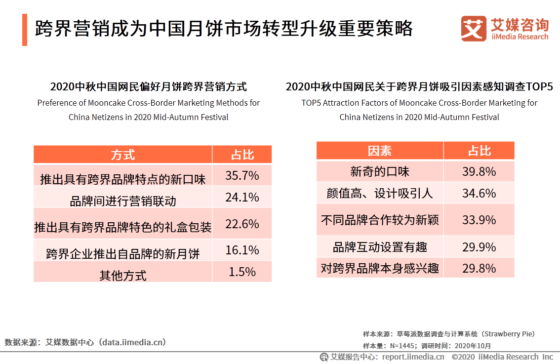 澳门三中三码精准100%,澳门三中三码精准，犯罪行为的警示与反思