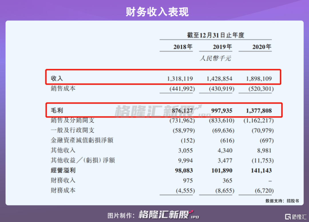 攀龙附凤_1 第5页