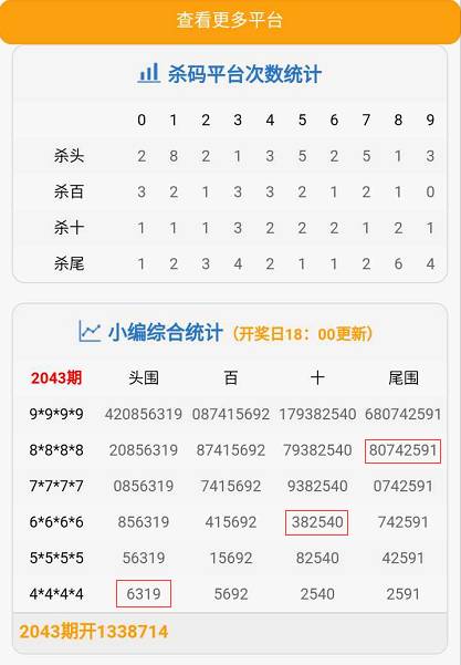 72326查询精选16码一,关于72326查询精选16码一的探讨