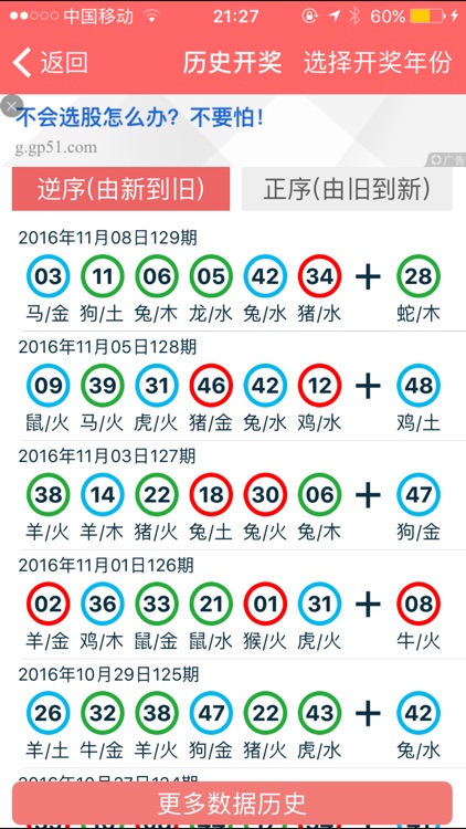 2024年正版资料免费,迎接2024年正版资料免费的时代