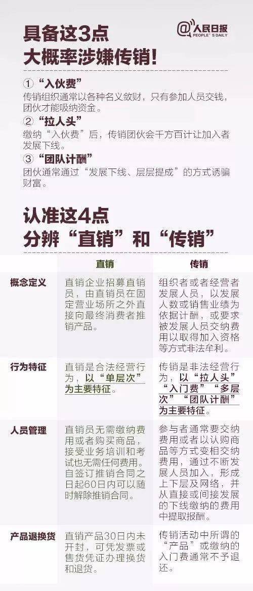 精准一肖一码一子一中,精准一肖一码一子一中，揭示背后的风险与犯罪问题