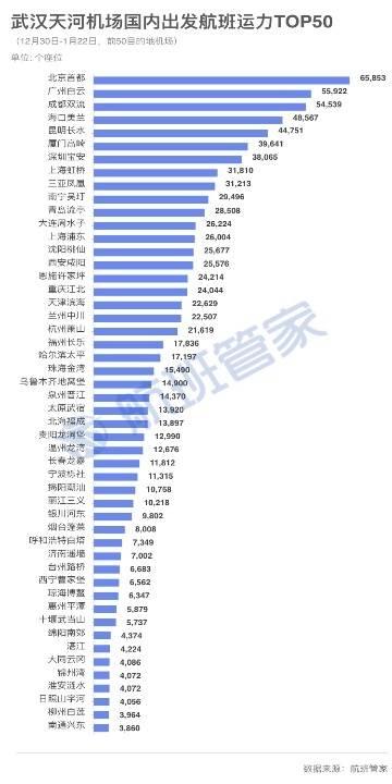 澳门一码一码100准确开奖结果查询,澳门一码一码开奖结果查询与犯罪问题探讨