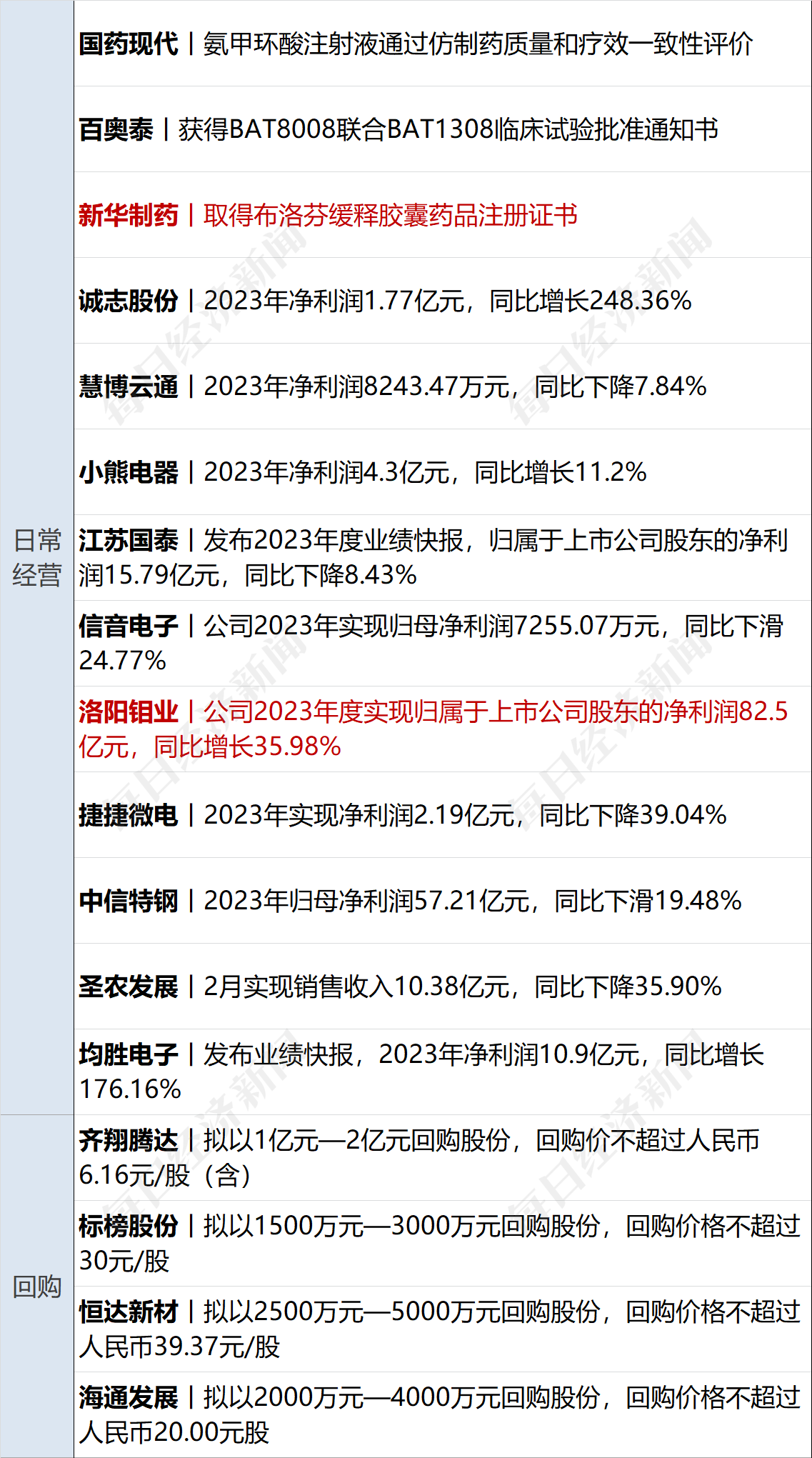 一码一肖100准你好,一码一肖，揭秘背后的犯罪风险与应对之道（不少于1576字）