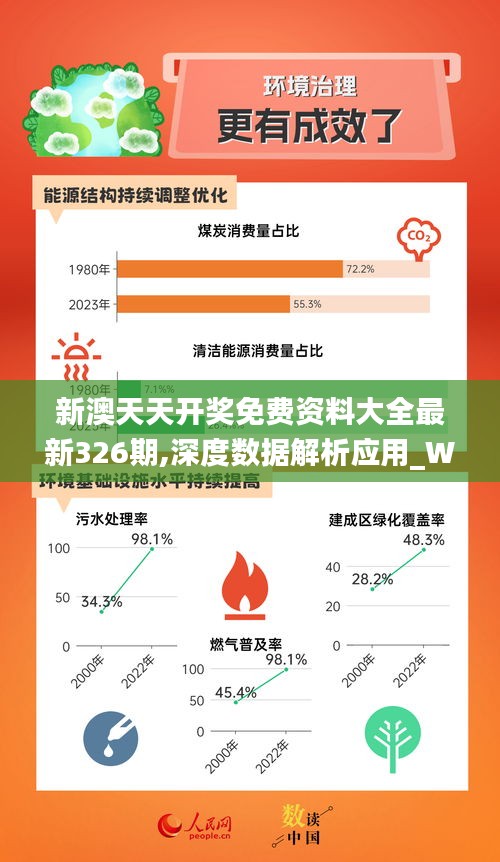 2024年新澳精准资料免费提供网站,探索未来之门，2024年新澳精准资料免费提供的网站