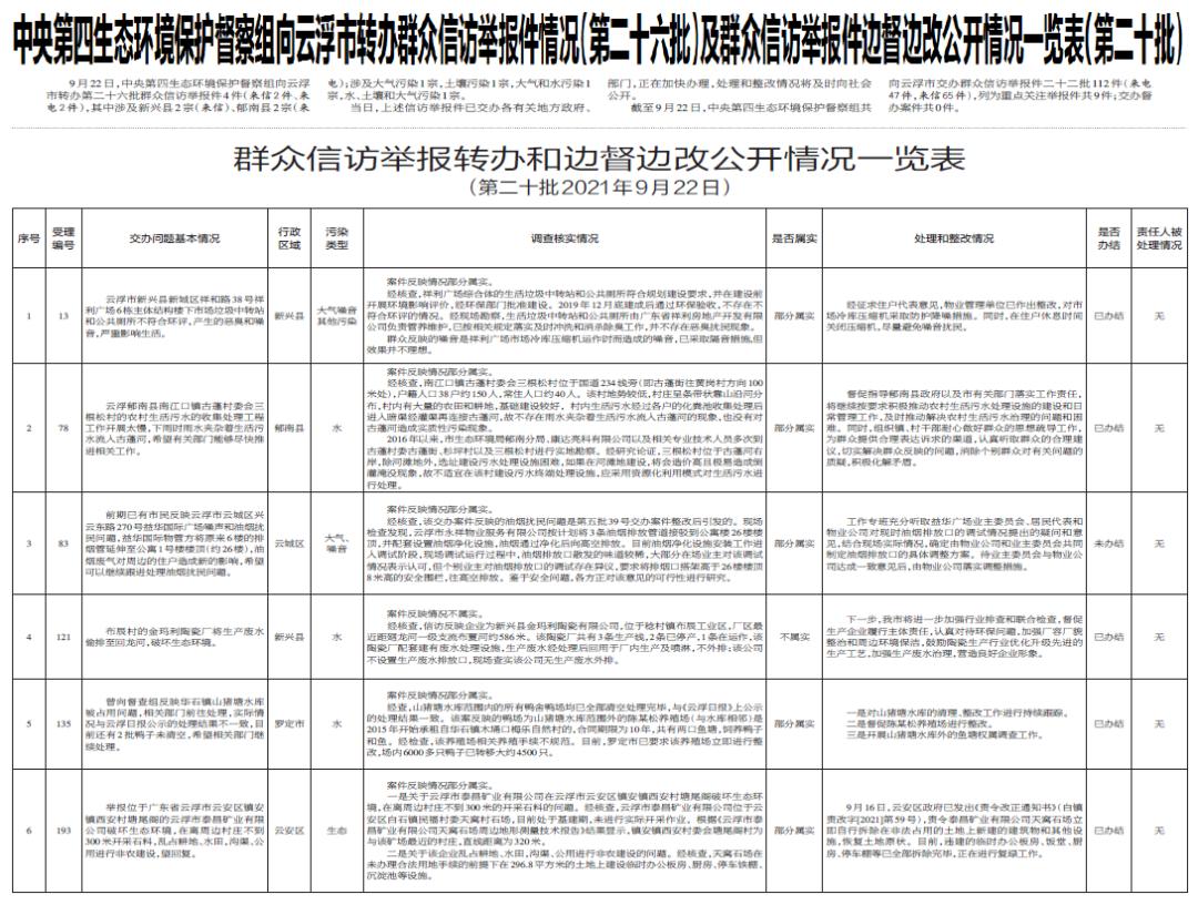 二四六期期准资料公开,二四六期期准资料公开，深度解读与意义