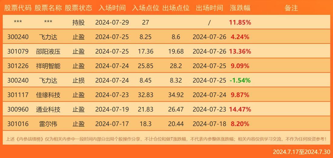 澳门码今晚开什么特号9月5号,澳门码今晚开什么特号——一个关于犯罪与风险的问题探讨（9月5日）