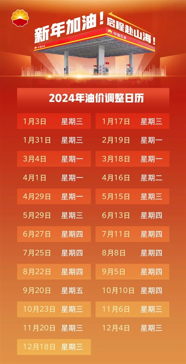 2024澳彩今晚开什么号码,揭秘澳彩未来之夜，今晚的开奖号码预测（关键词，澳彩、号码预测）