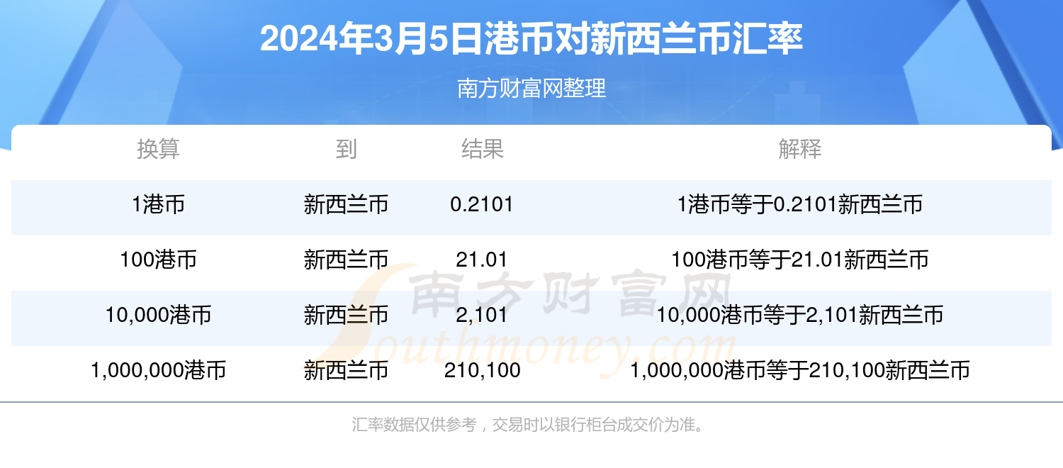 2024年12月 第59页