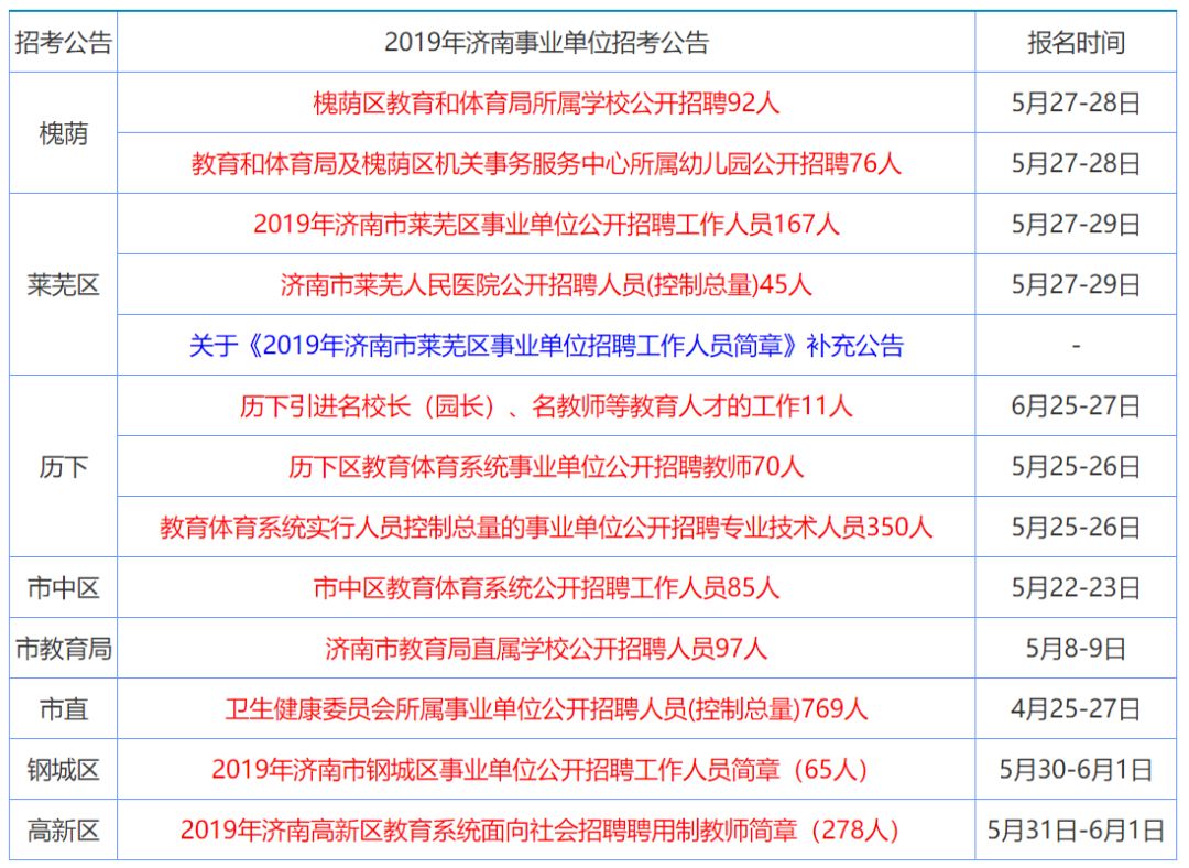 2024年12月 第24页