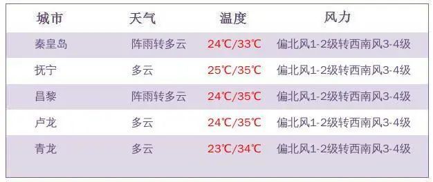 2025年1月1日 第11页