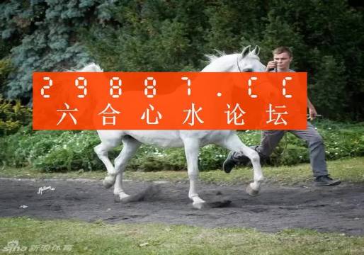 7777788888精准跑狗图,探索精准跑狗图，解读77777与88888的神秘寓意