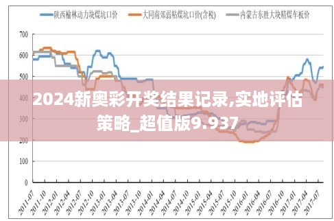 2024新奥今晚开什么资料,关于新奥今晚开什么资料的探讨