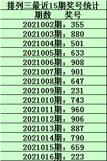 澳门最准一码100,澳门最准一码100，揭秘预测之谜