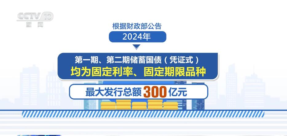 新澳门管家婆一码一肖一特一中,新澳门管家婆一码一肖一特一中，探索命运之轮的奥秘