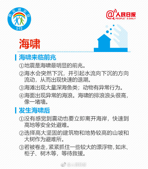 资料大全正版资料免费,资料大全正版资料免费，助力知识共享与学术繁荣