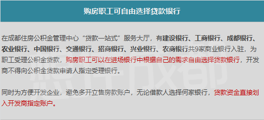 全香港最快最准的资料,全香港最快最准的资料，探索信息的力量