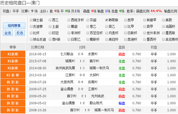 2025年1月 第1393页