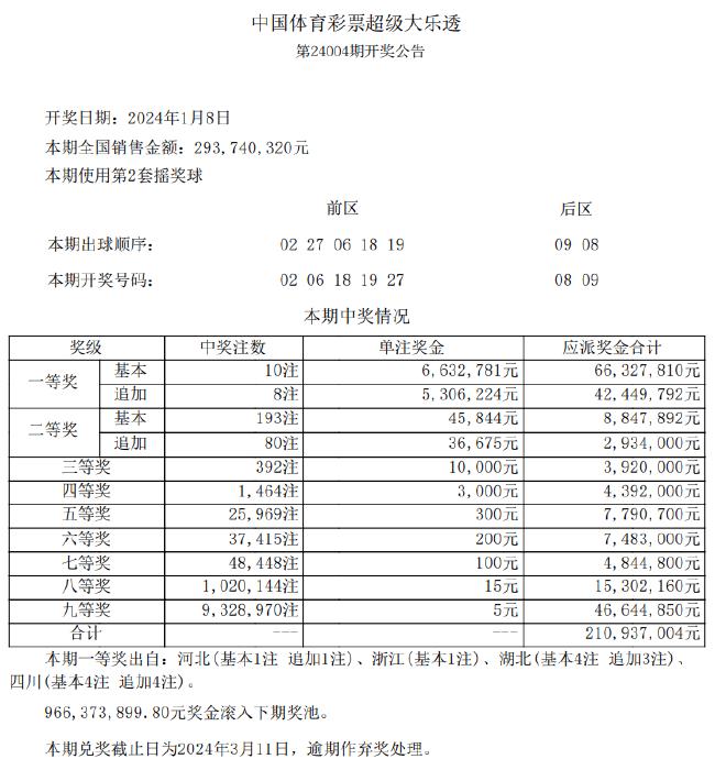 新澳天天开奖免费资料,关于新澳天天开奖免费资料的探讨，一个关于违法犯罪问题的探讨