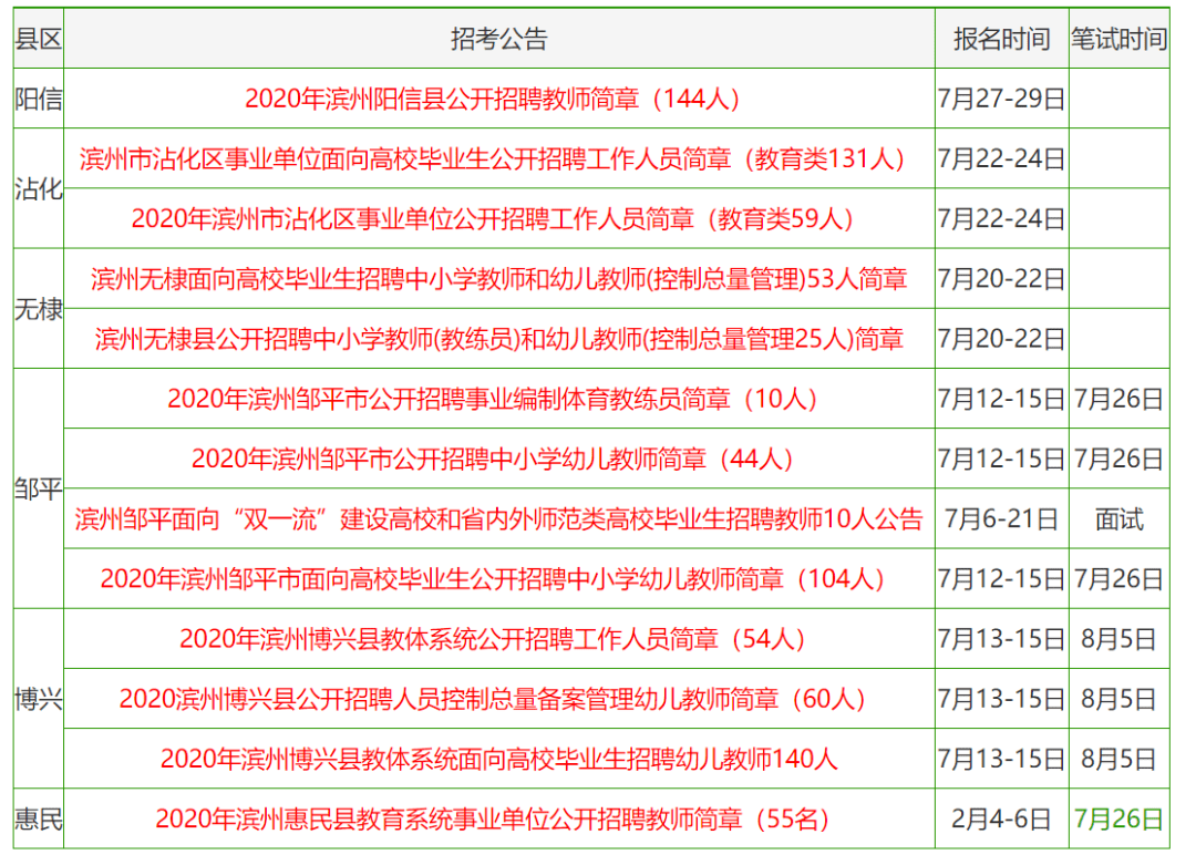 2025年1月4日 第2页